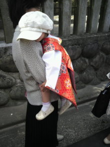 名古屋の受験マスターが教える奇跡的な合格を勝ち取る学習法【名古屋市北区の個別指導学習塾アローBｌog】-2010053011040000.jpg