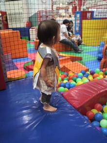 名古屋の受験マスターが教えるワンランク上の合格を勝ち取る学習法【名古屋市北区の個別指導学習塾アローBｌog】-2010060614330001.jpg