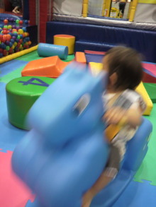 名古屋の受験マスターが教えるワンランク上の合格を勝ち取る学習法【名古屋市北区の個別指導学習塾アローBlog】-2010060614570000.jpg