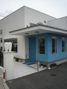 名古屋の受験マスターが教えるワンランク上の合格を勝ち取る学習法【名古屋市北区の個別指導学習塾アローBｌog】-2010060809370001.jpg