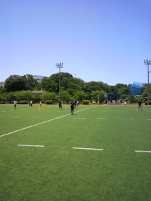 名古屋の受験マスターが教えるワンランク上の合格を勝ち取る学習法【名古屋市北区の個別指導学習塾アローBｌog】-2010062411560000.jpg