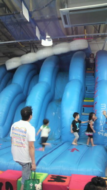 名古屋の受験マスターが教えるワンランク上の合格を勝ち取る学習法【名古屋市北区の個別指導学習塾アローBlog】-2010081115240000.jpg