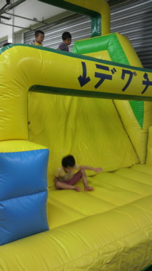 名古屋の受験マスターが教えるワンランク上の合格を勝ち取る学習法【名古屋市北区の個別指導学習塾アローBlog】-2010081115240001.jpg
